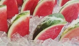 老落冰在线吃瓜