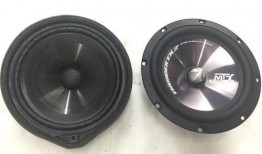 吃瓜音响,带你领略新型娱乐体验的魅力