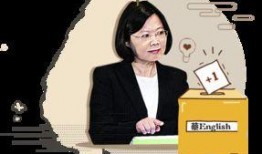 吃瓜的网站黑科技,带你领略网络世界的秘密花园