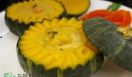 贝贝瓜带皮吃,健康美味两不误