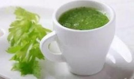 肇庆的吃瓜,探寻当地特色美食之旅