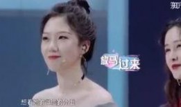 永利皇宫吃瓜,一场奢华与八卦的跨界盛宴