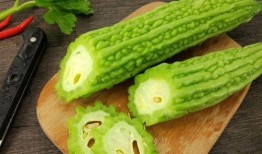 吃瓜就得这样吃