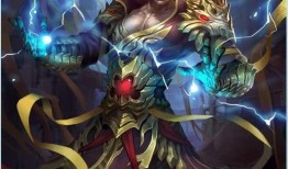 张角谈吃瓜,揭秘古代美食背后的文化韵味