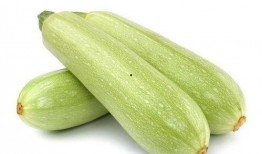 红桃吃瓜热门,揭秘网络热门话题背后的真相与笑料