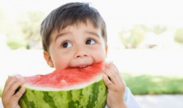 单身吃朋友的瓜,揭秘朋友间的甜蜜瓜分时刻