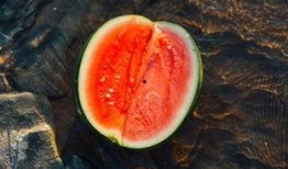 枫桥吃瓜,揭秘当地特色美食背后的故事