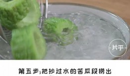 酿酒吃瓜,传统酿酒与夏日消暑美食的完美邂逅