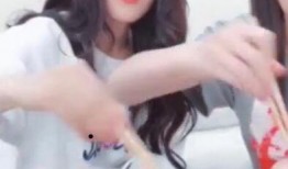 吃杨瓜好处,营养丰富的夏日佳果，健康生活必备良品