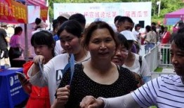 大型吃瓜现场视频,揭秘幕后真相，带你领略网络狂欢