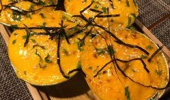 仙居县吃瓜,探寻地方特色美食之旅