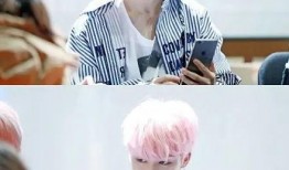 敏子吃瓜,揭秘娱乐圈幕后故事