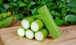 嗑糖吃瓜,揭秘娱乐圈甜蜜恋情背后的嗑糖吃瓜故事