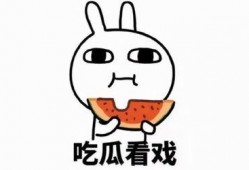 吃瓜手账文案短句,吃瓜手账里的趣味人生