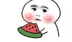 摆烂吃瓜偷听,揭秘娱乐圈背后的秘密