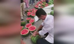 大型吃瓜现场视频,揭秘幕后真相，带你领略网络狂欢