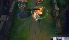 小超梦吃瓜,揭秘娱乐圈那些不为人知的幕后故事