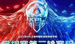 kpl吃瓜排名,盘点电竞圈最热话题与明星选手