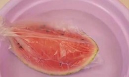 一二布布吃瓜,揭秘娱乐圈幕后故事