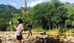 仙居县吃瓜,探寻地方特色美食之旅