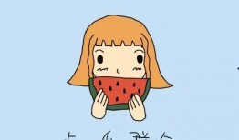 摆烂吃瓜偷听,揭秘娱乐圈背后的秘密