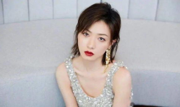 吉娜吃的瓜,揭秘瓜中佳话