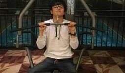 口无遮拦吃瓜群众,揭秘网络舆论场的众生相