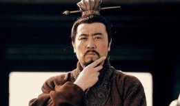 刘备大嘴巴吃瓜,揭秘三国风云中的趣味轶事