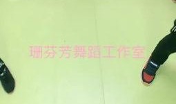 大型吃瓜舞蹈视频,一场视觉盛宴的狂欢演绎