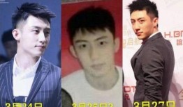 明星吃瓜越过列车,引发网友热议