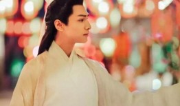 润玉吃瓜,揭秘娱乐圈背后的秘密与真相