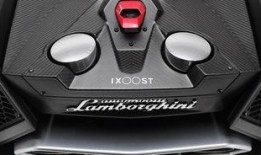 吃瓜音响,带你领略新型娱乐体验的魅力