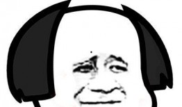 朋友说我有瓜吃,朋友透露我有瓜吃的惊人内幕