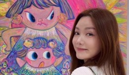 今日吃瓜合集台北娜娜,今日吃瓜合集，揭秘娱乐圈幕后故事