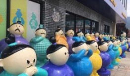 大学吃瓜小分队,揭秘校园里的那些“瓜”