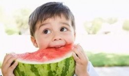 吃瓜读稿长时间