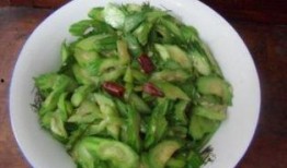 吃杨瓜好处,营养丰富的夏日佳果，健康生活必备良品