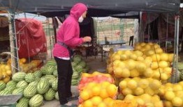 宁夏各个学校吃瓜