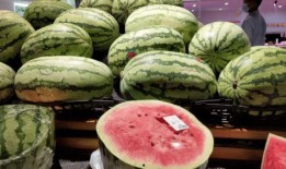 贵阳人吃瓜,揭秘贵阳人独特的“吃瓜”文化