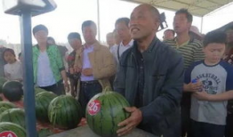 国色芳华吃瓜群众