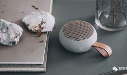 吃瓜音响,带你领略新型娱乐体验的魅力