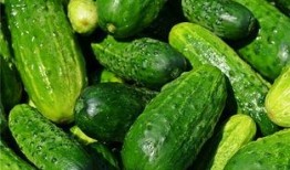 梦见我看别人吃瓜,揭秘“我看别人吃瓜”的神秘寓意