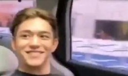 黄冠亨吃瓜,揭秘娱乐圈的“瓜田”风云