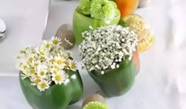 花瓶吃瓜知乎,揭秘网络红人的真实生活