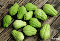 吃瓜配图图片,图解美食瞬间