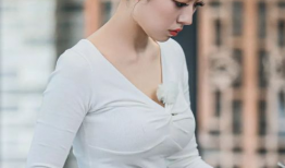 吉娜吃的瓜,揭秘瓜中佳话