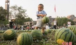 北京吃瓜群众网