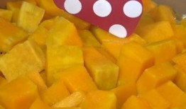 一二布布吃瓜,揭秘娱乐圈幕后故事