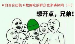 老婆出轨吃瓜群众,揭秘吃瓜群众眼中的婚姻危机