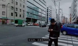 吃瓜视频群众视角,吃瓜群众视角下的娱乐圈风云录